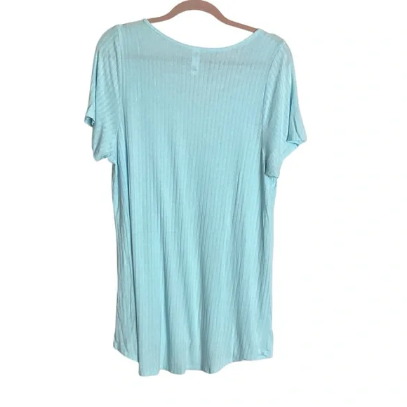 LulaRoe tunics. Size 2X - Picture 5 of 15